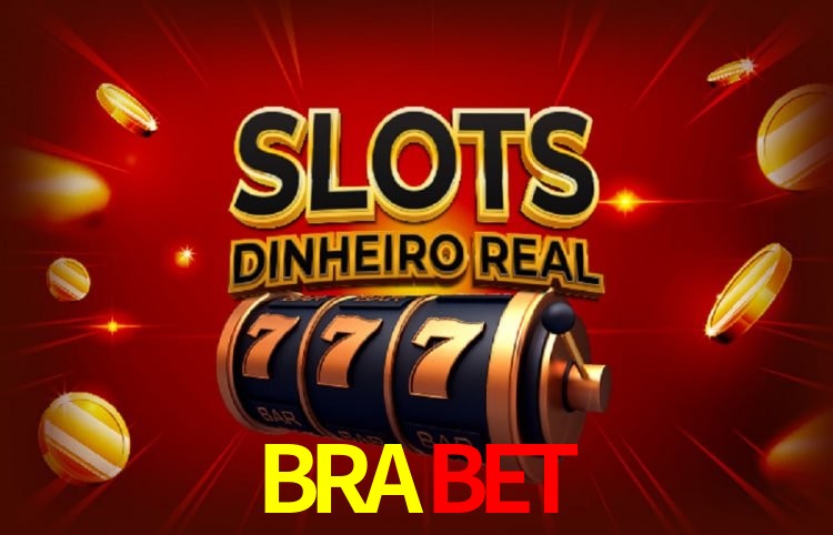  BRABET.COM