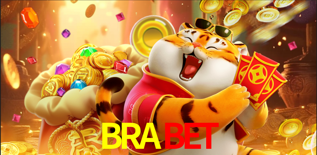 Tournaments BRABET
