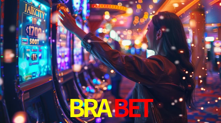 Aviator Game BRABET