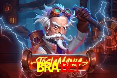 Segurança 2FA BRABET