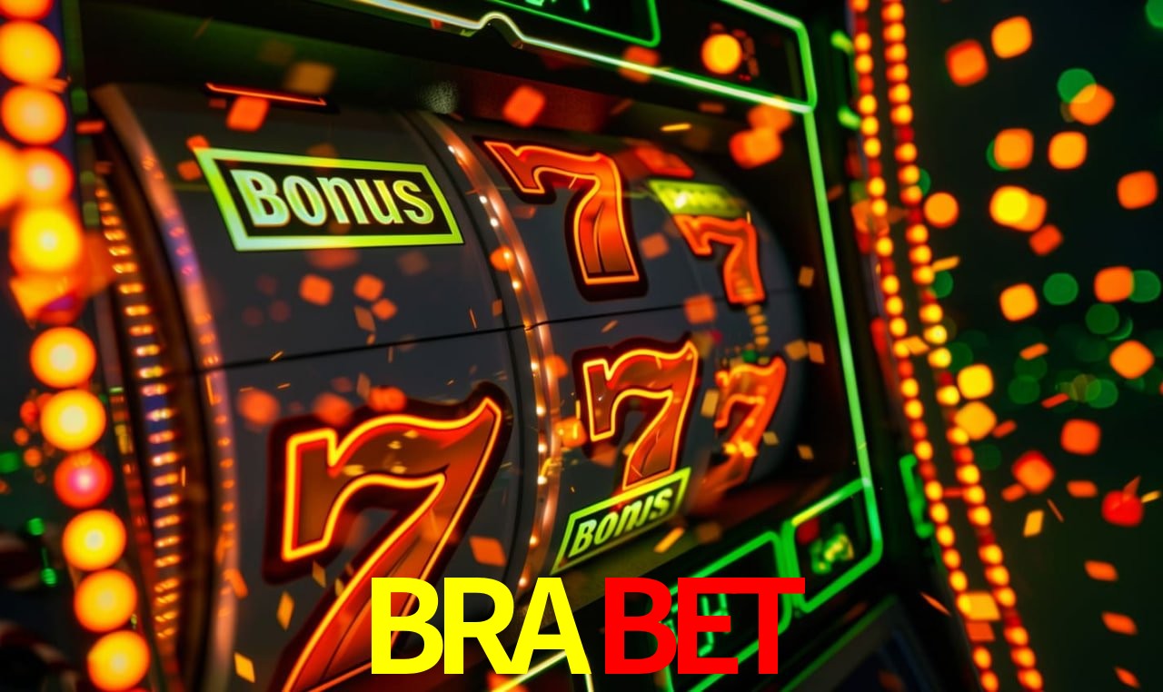BRABET.COM