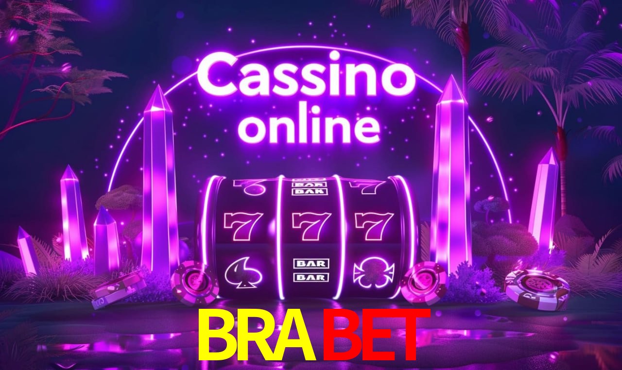 Integração de APIs BRABET