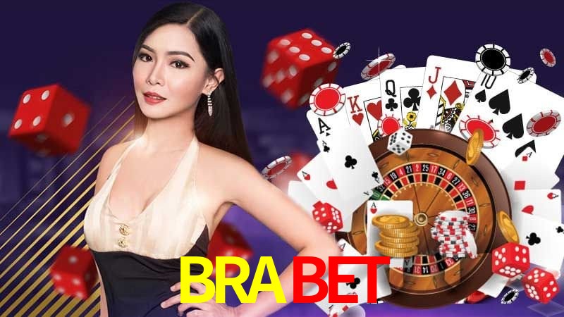 Programa VIP BRABET