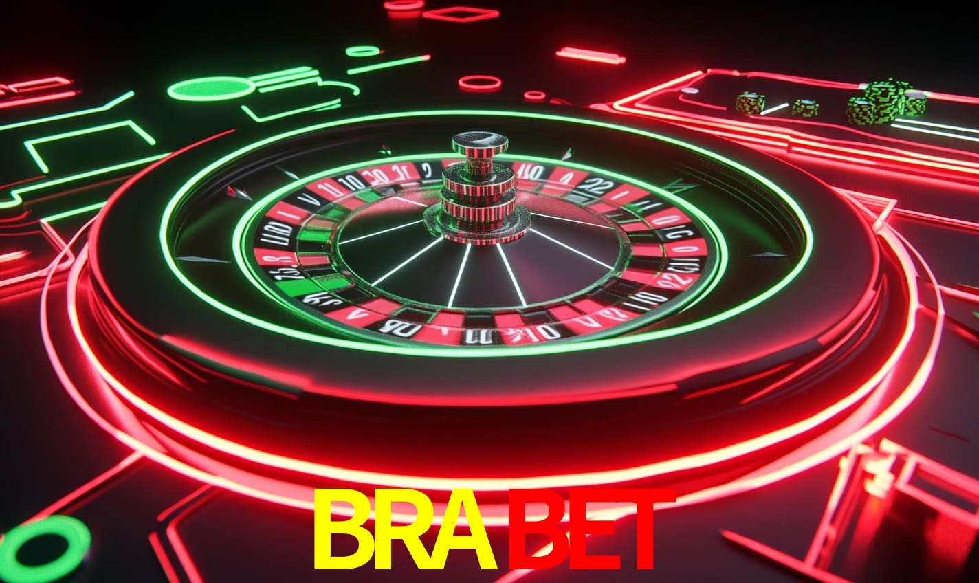 BRABET.COM