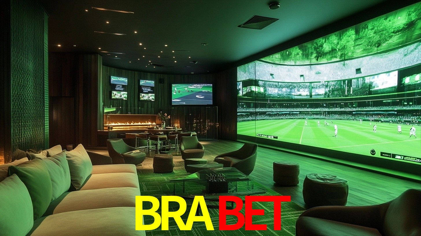 Live Casino BRABET