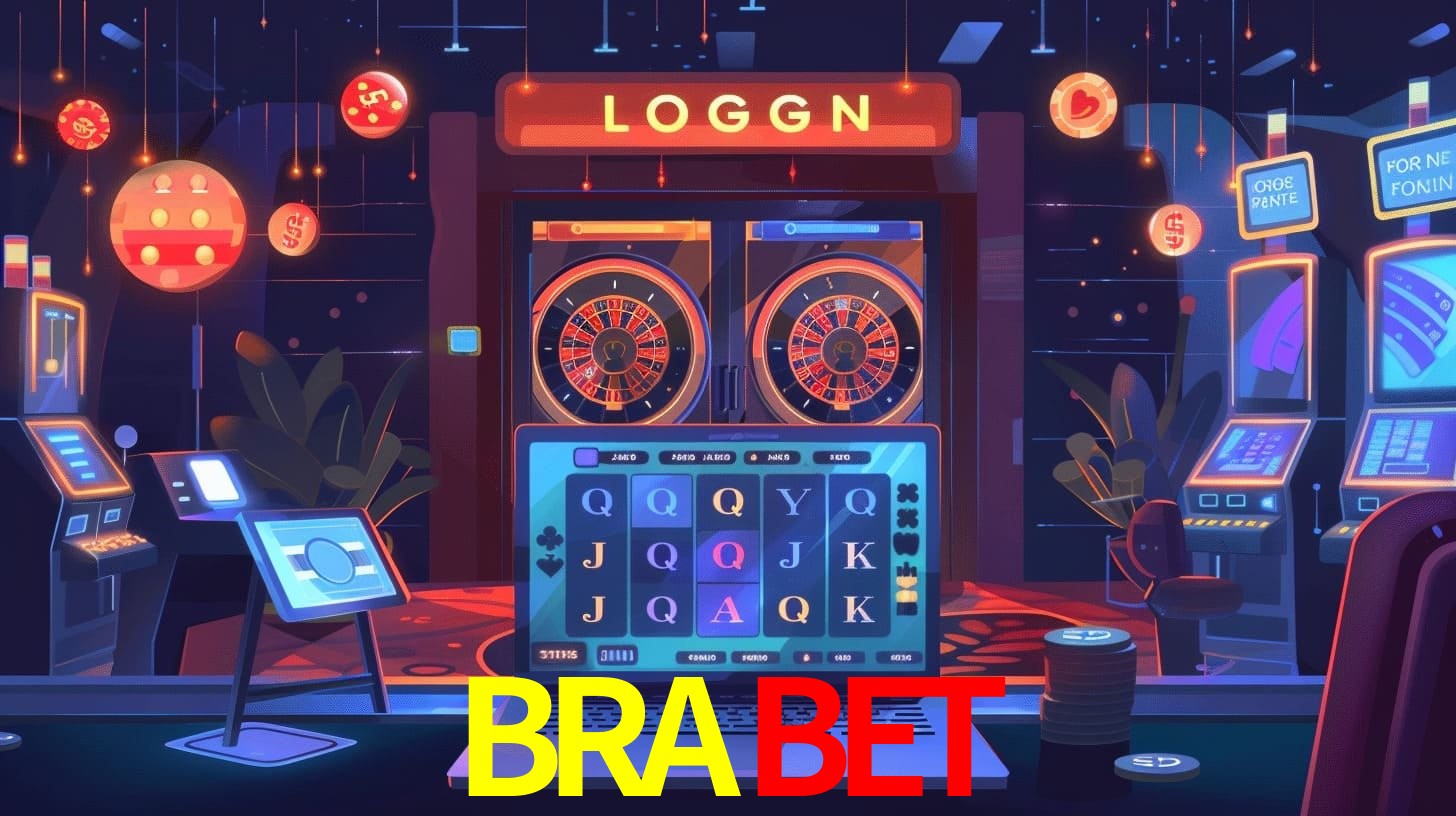 Ofertas Exclusivas BRABET
