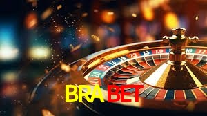 BRABET,BRABET.COM