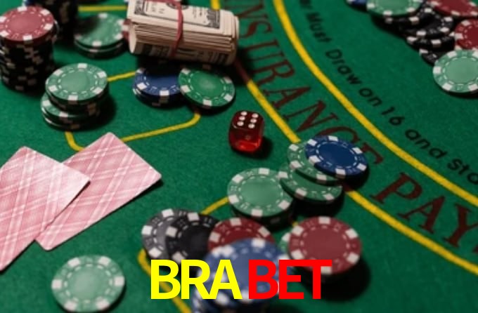Instant EasyPaisa BRABET