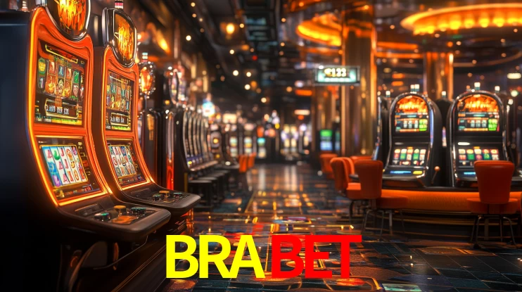 Sports Statistics BRABET