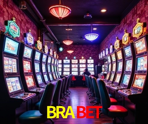 BRABET,BRABET.COM
