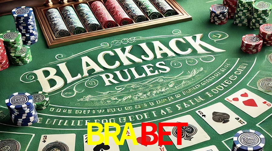 APP oficial da BRABET para mobile