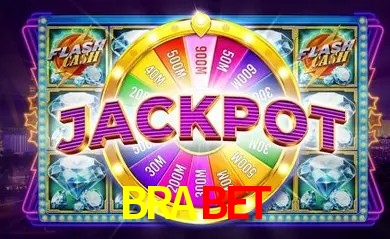 BRABET: A Experiência de Casino com Jogos de Mesa ao Vivo