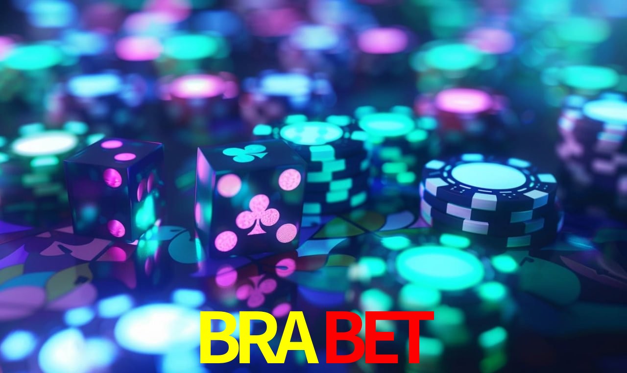 Estratégias Crash Games BRABET
