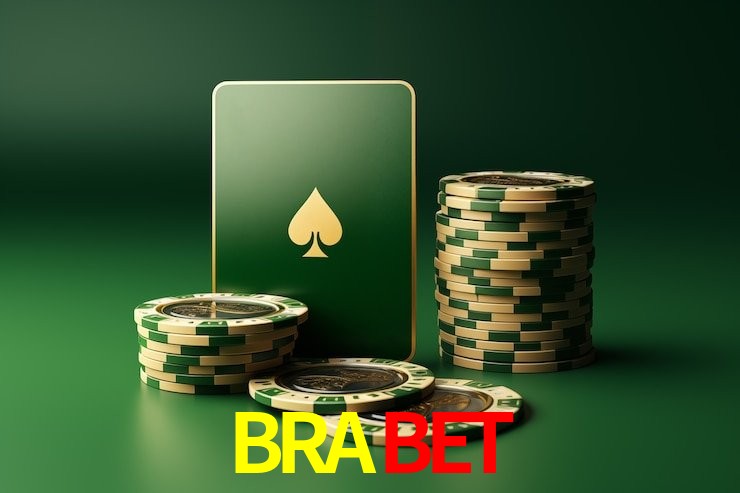 2FA Security BRABET