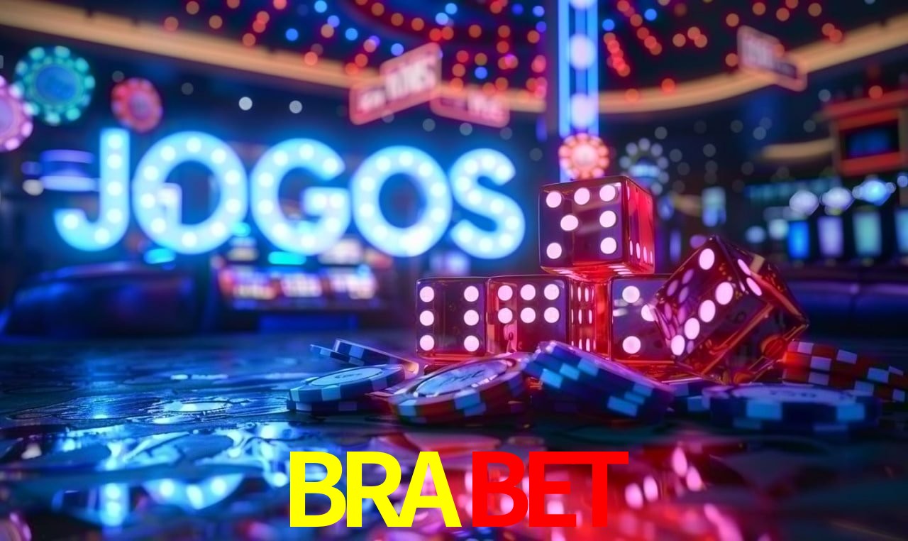 Torneios BRABET