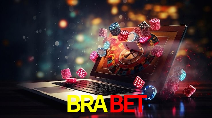 BRABET: Seu Especialista em Apostas Esportivas Brasileiras