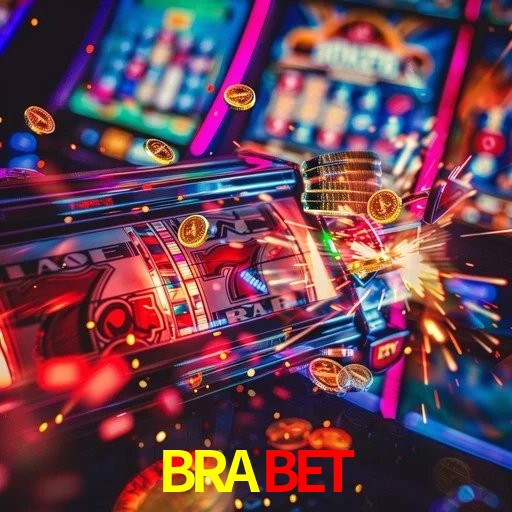 Casino VIP BRABET
