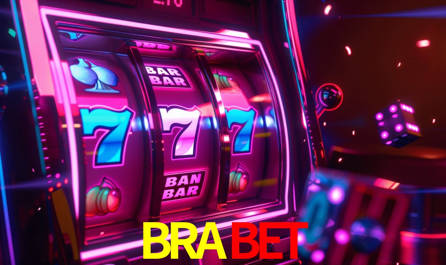 BRABET: Jogue Crash e Experimente Alta Recompensa Instantânea