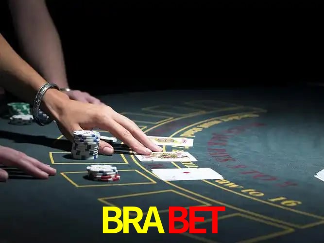 BRABET