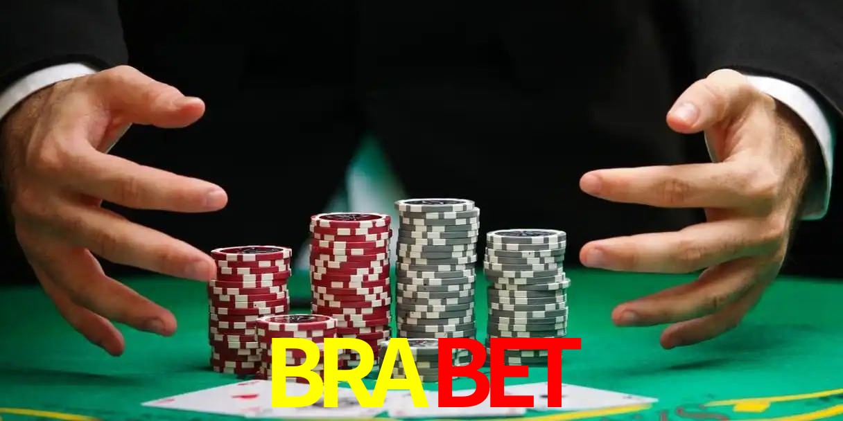 BRABET win