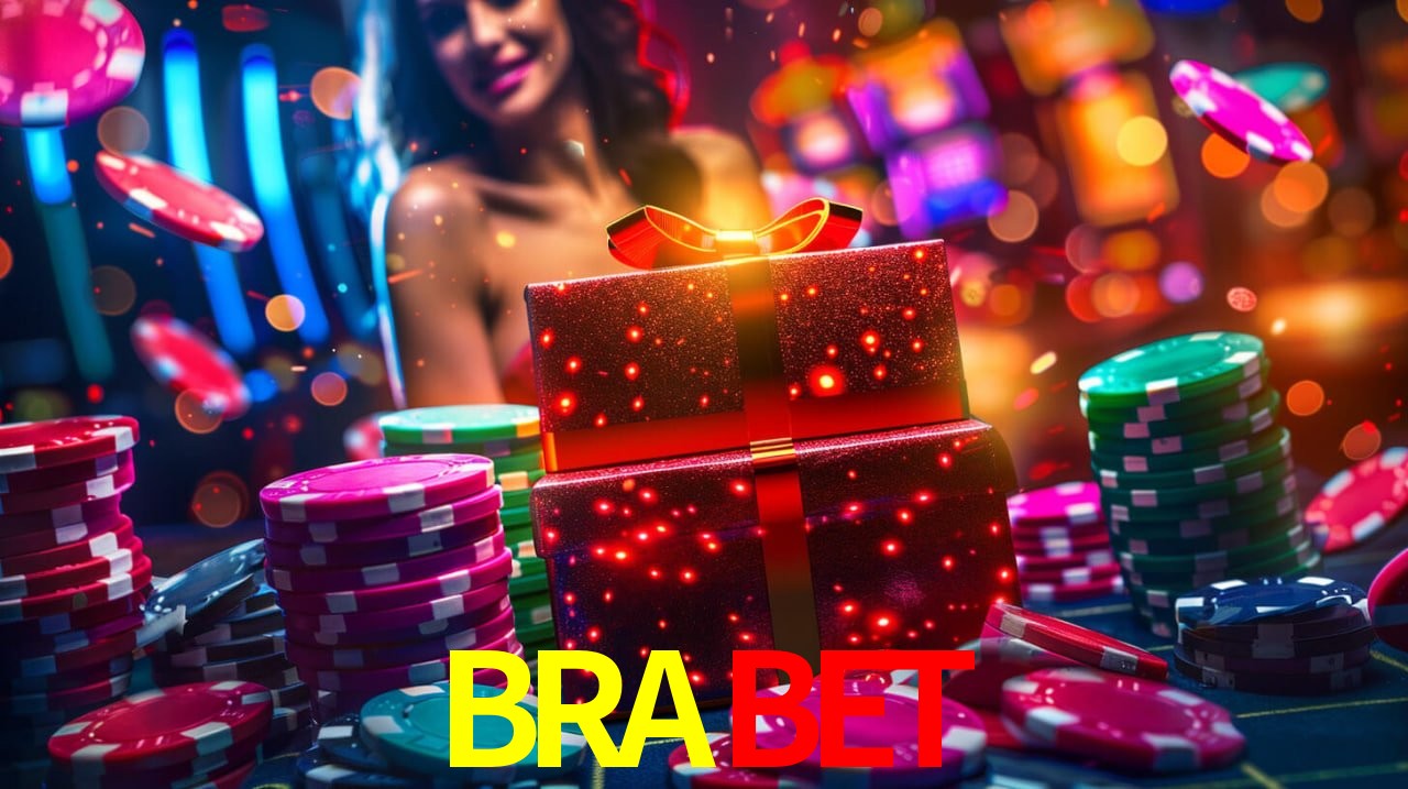 BRABET,BRABET.COM