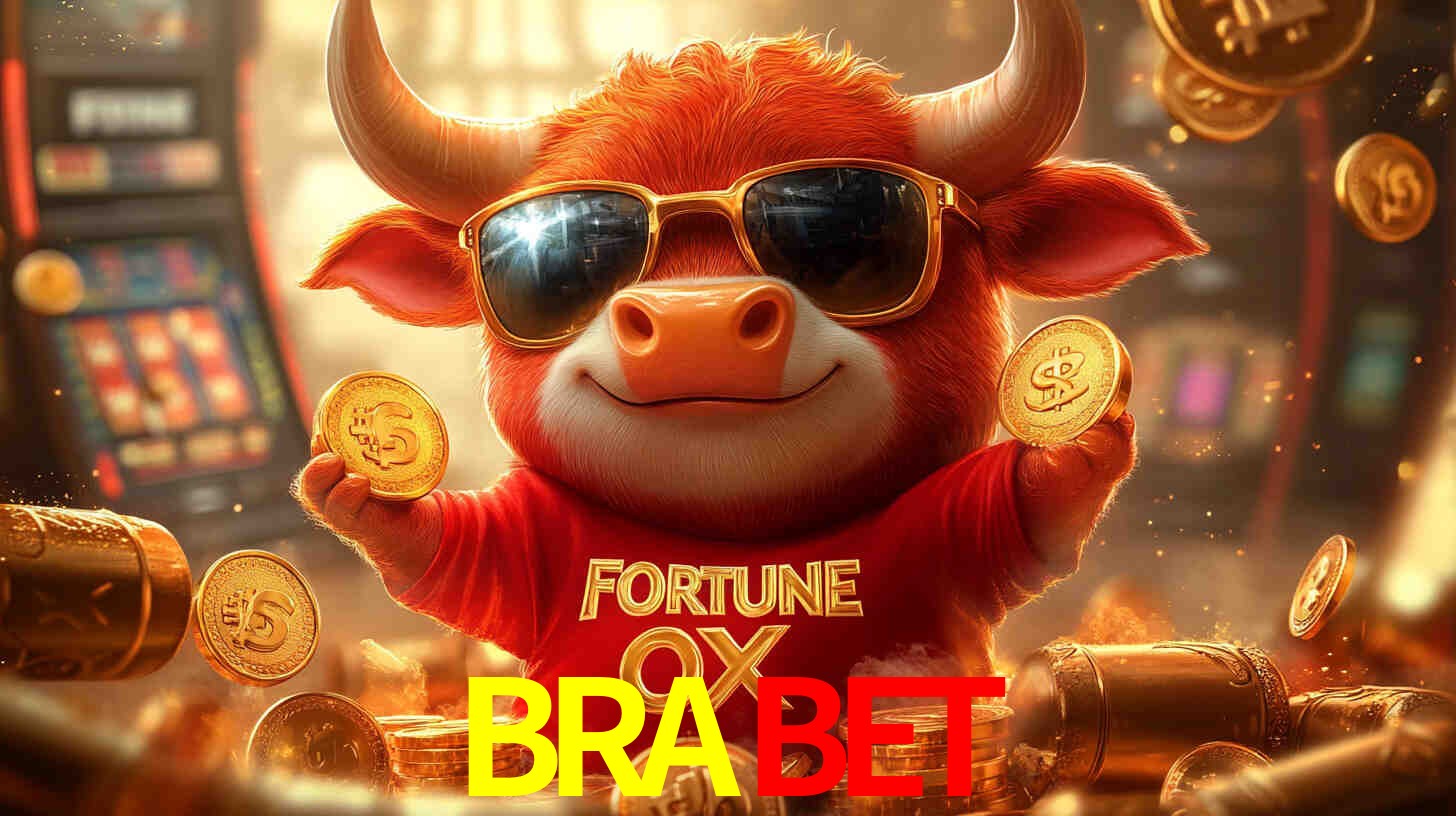 Programa VIP BRABET