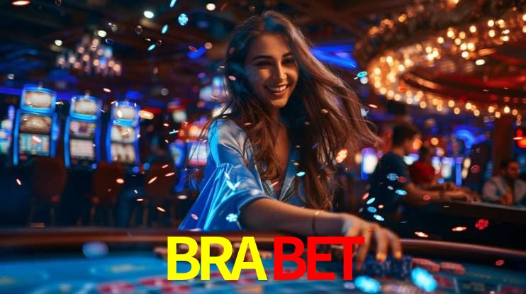 API Integration BRABET