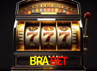 Descubra a Magia dos Jogos de Arcade no BRABET