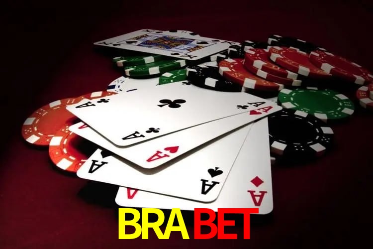 Jogo Aviator BRABET