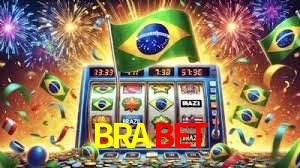 Exclusive Offers BRABET