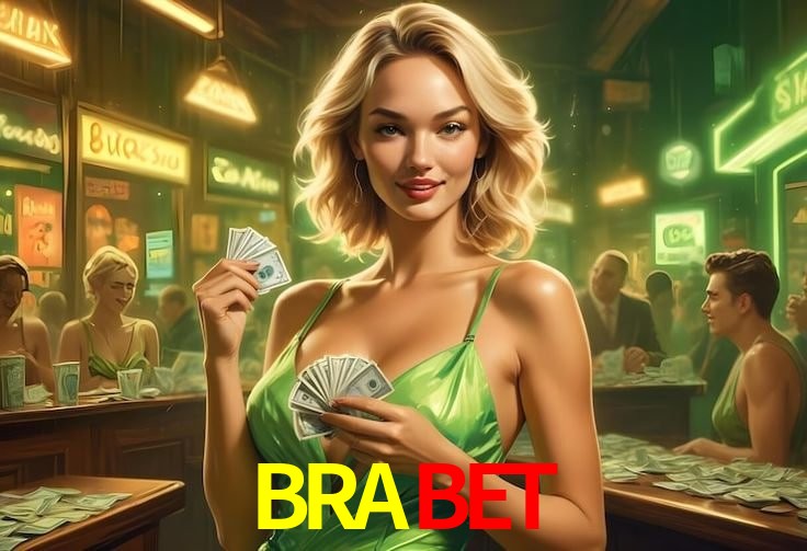 A Emoção da Loteria na BRABET: Uma Chance de Mudança de Vida