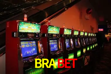 A Emoção da Loteria na BRABET: Uma Chance de Mudança de Vida